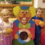 phoca_thumb_m_karneval veverky 1 Fotogalerie
